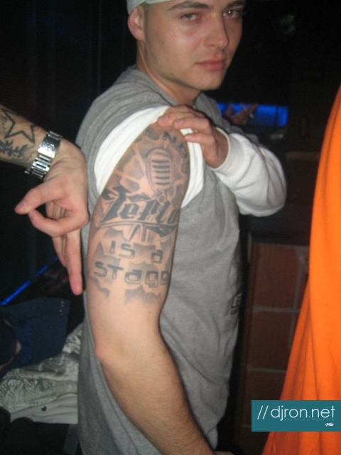 img 058.jpg