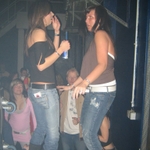 img 061.jpg