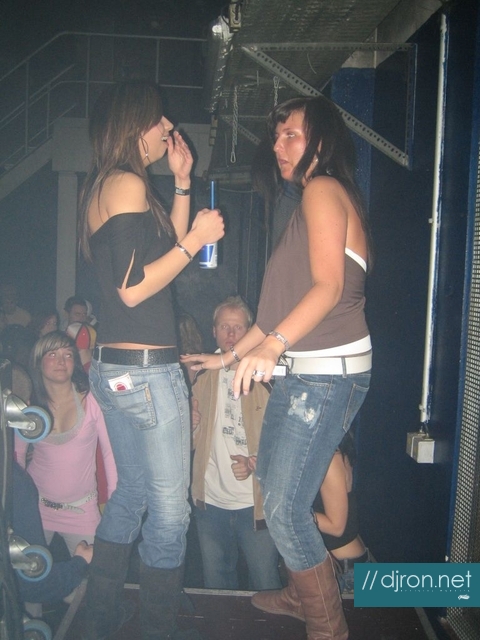 img 061.jpg