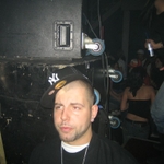 img 069.jpg