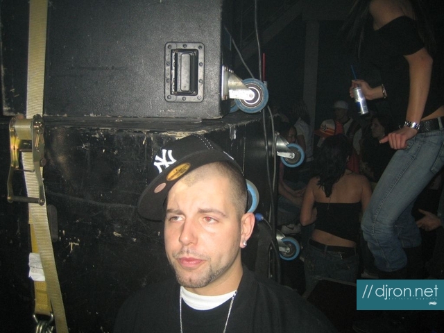img 069.jpg