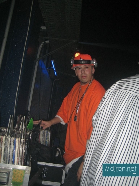 img 072.jpg