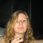 img 074.jpg