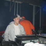 img 078.jpg