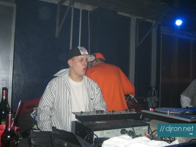 img 078.jpg