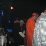 img 085.jpg