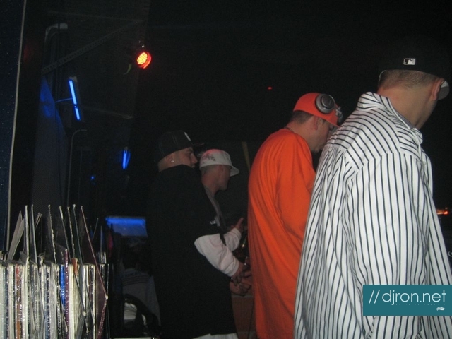 img 085.jpg