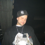 img 086.jpg
