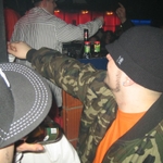 img 088.jpg