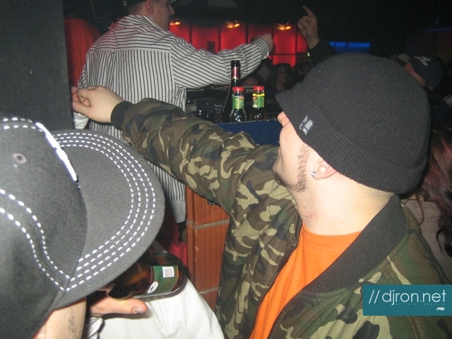 img 088.jpg