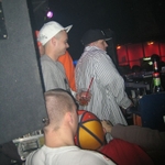 img 089.jpg