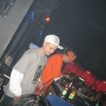 img 095.jpg