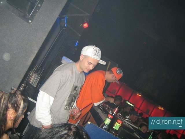 img 095.jpg