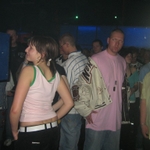 img 097.jpg