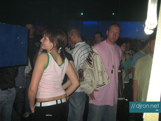 img 097.jpg