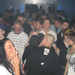 img 104.jpg