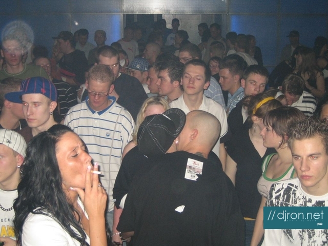 img 104.jpg