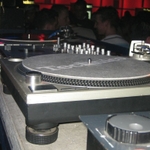 img 106.jpg