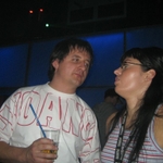 img 112.jpg