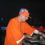 img 120.jpg