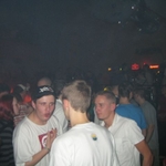 img 081.jpg