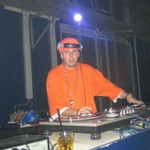 img 124.jpg