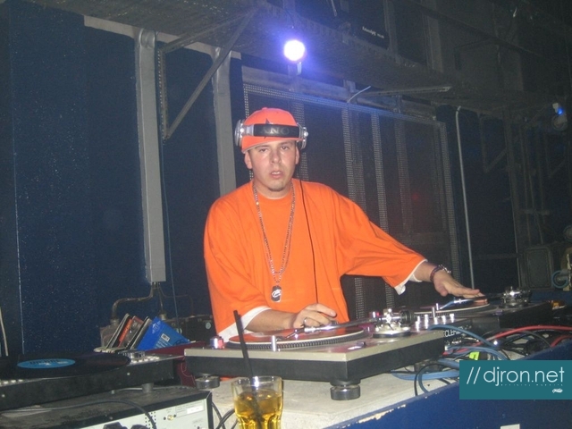 img 124.jpg
