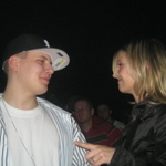 img 126.jpg
