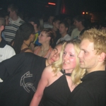 img 131.jpg
