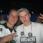 img 136.jpg
