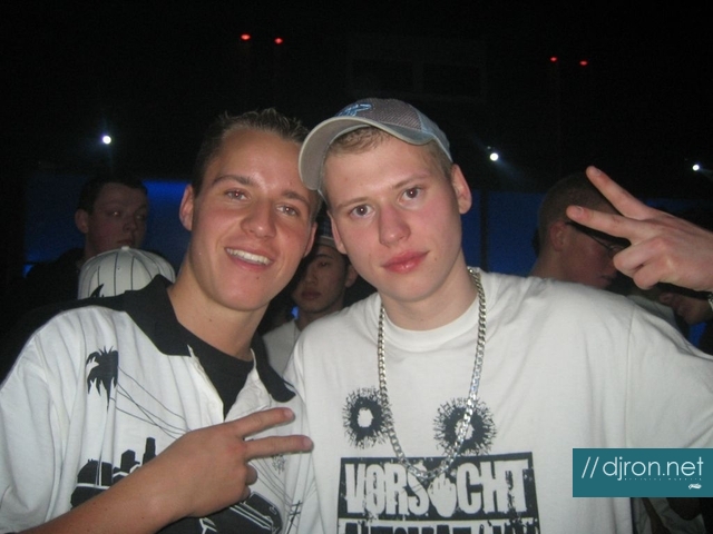 img 136.jpg