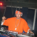img 137.jpg