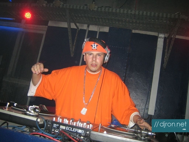 img 137.jpg