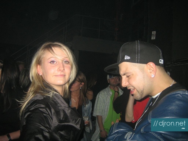 img 138.jpg