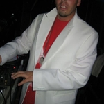 img 027.jpg