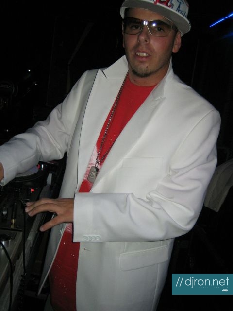 img 027.jpg