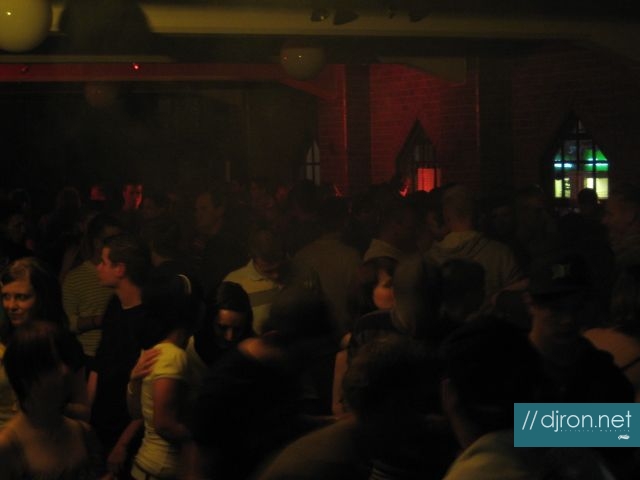 img 048.jpg