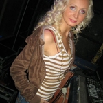 img 034.jpg