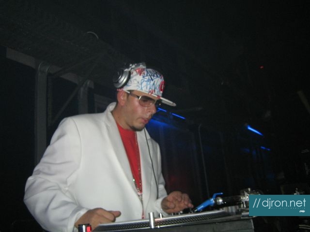img 035.jpg
