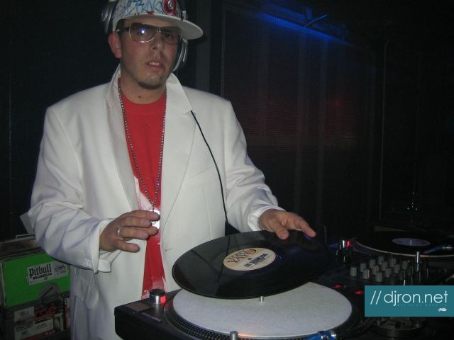 img 036.jpg
