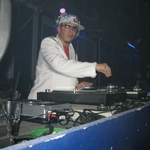 img 037.jpg
