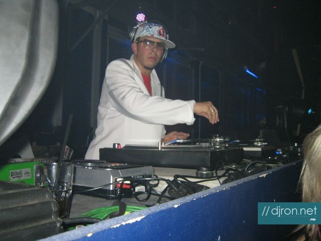img 037.jpg
