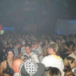 img 041.jpg