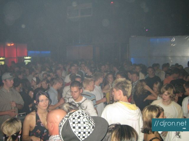 img 041.jpg