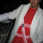 img 042.jpg