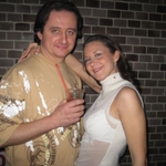 img 052.jpg