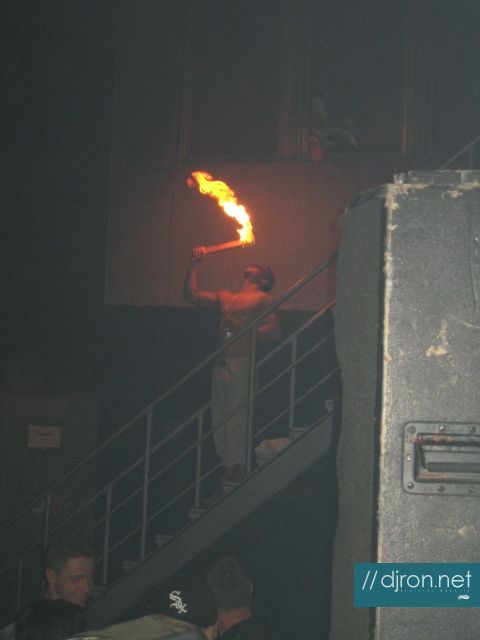 img 045.jpg