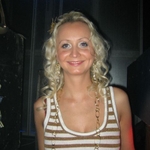 img 049.jpg