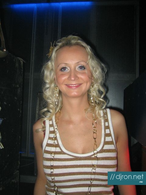 img 049.jpg