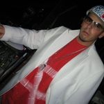 img 050.jpg